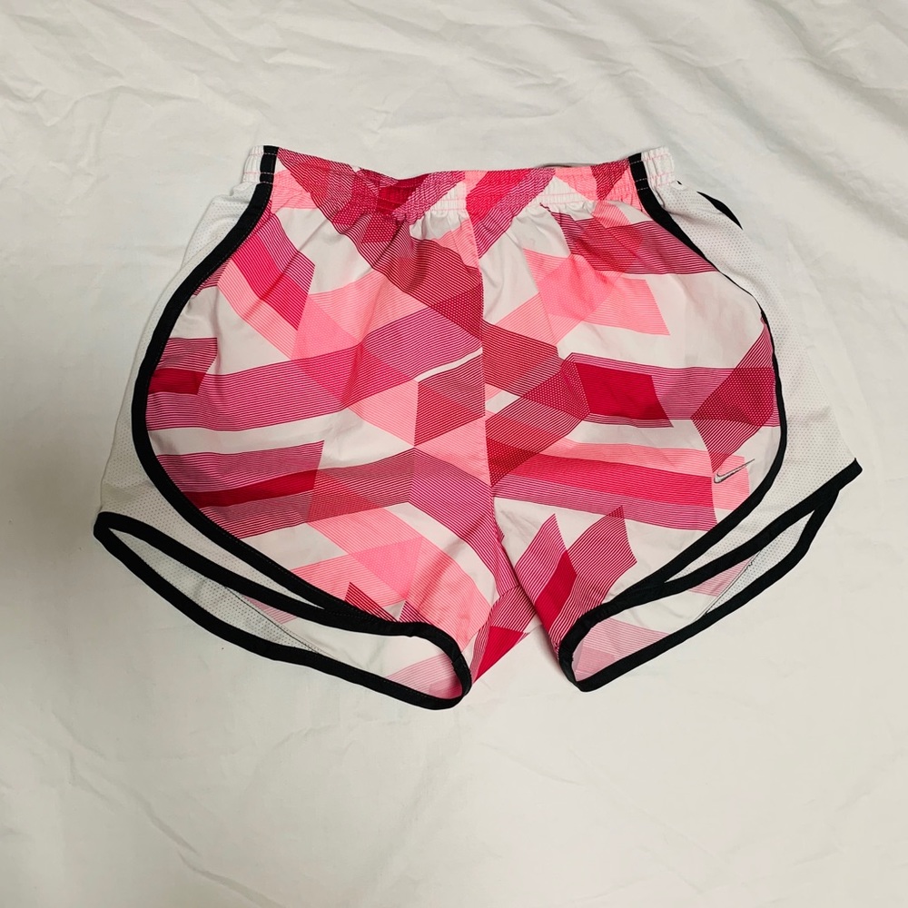 Nike Shorts - Small